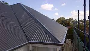 Reliable Simonton Lake, IN Roofing and repair Solutions